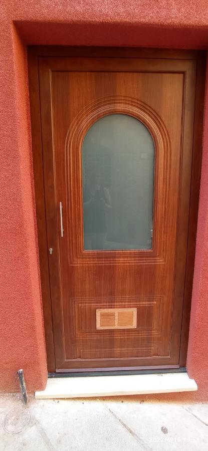 Apartment Cozy Centro Cagliari