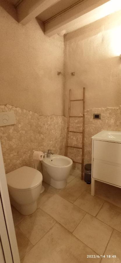 Cozy Centro Cagliari