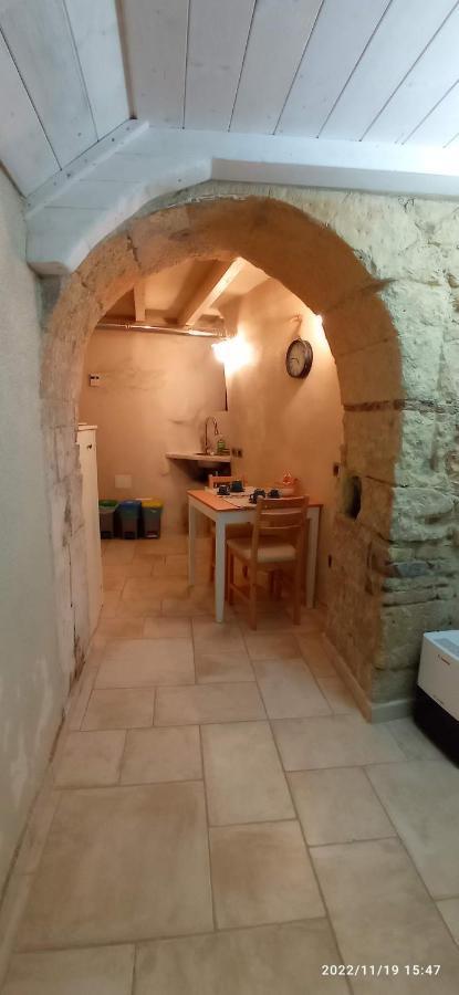 Cozy Centro Cagliari