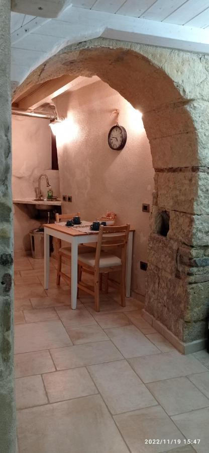 Cozy Centro Apartment