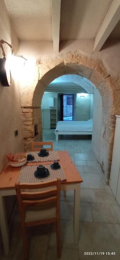 Cozy Centro Apartment *