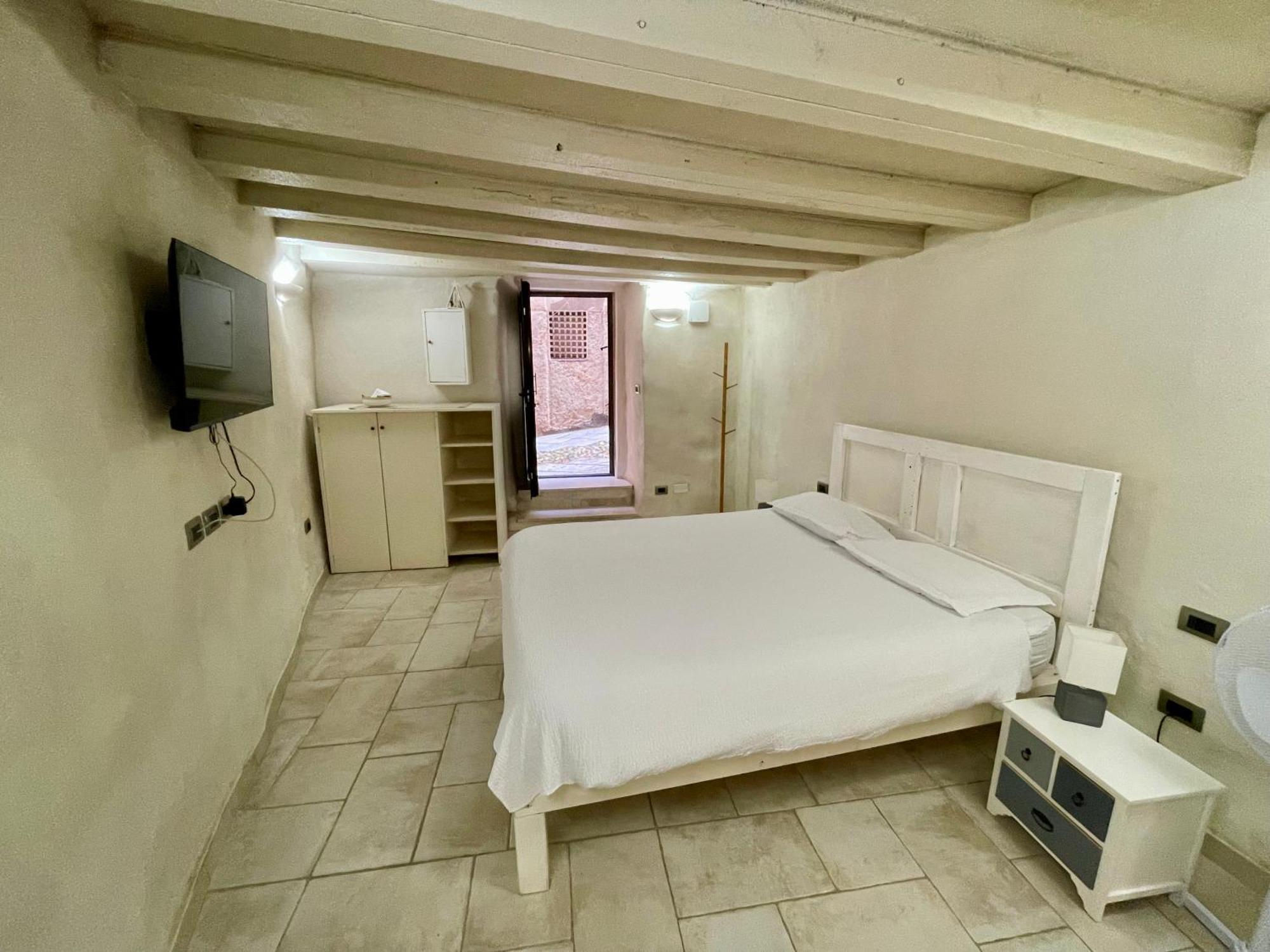 Cozy Centro Cagliari