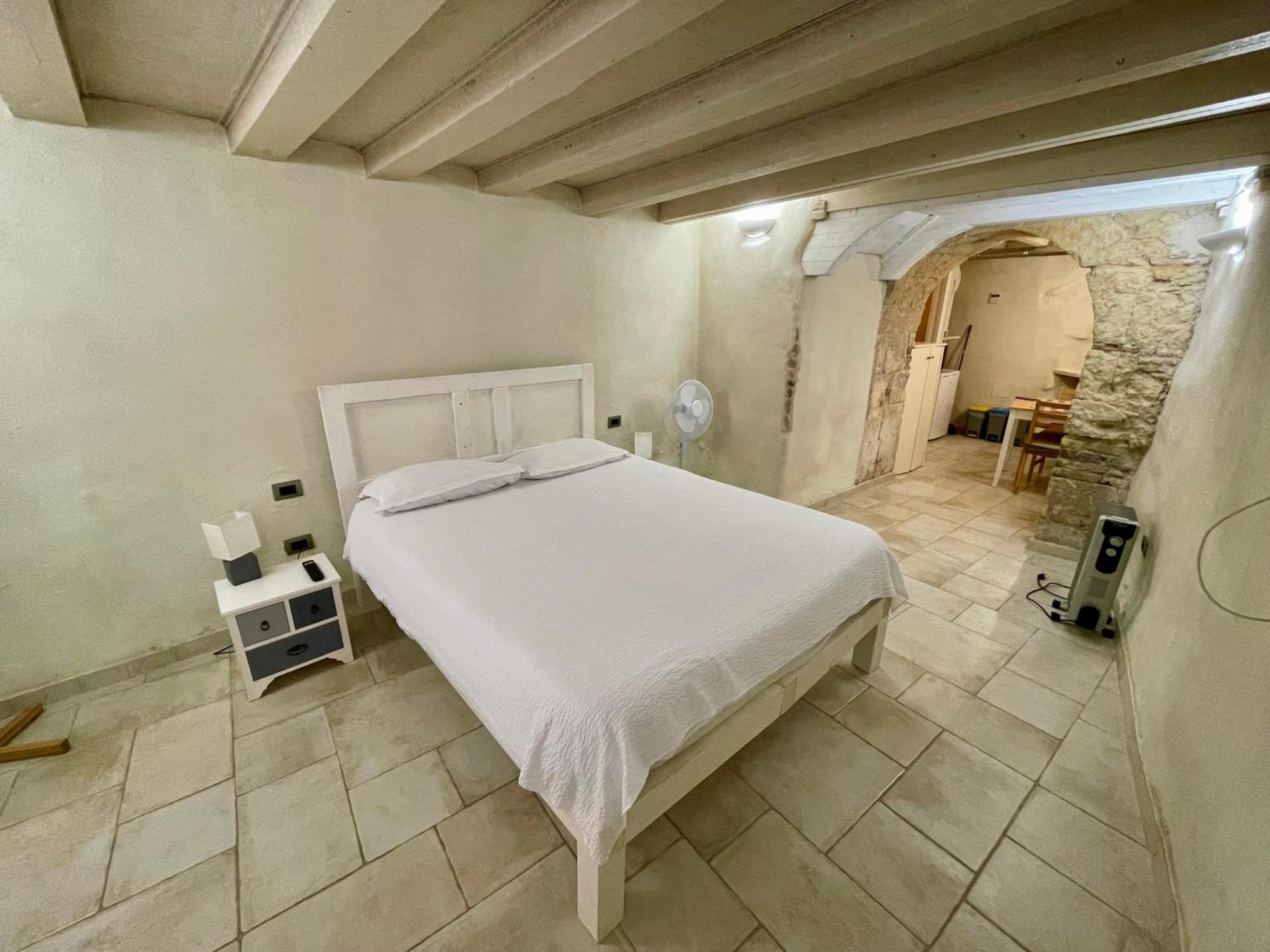 Cozy Centro