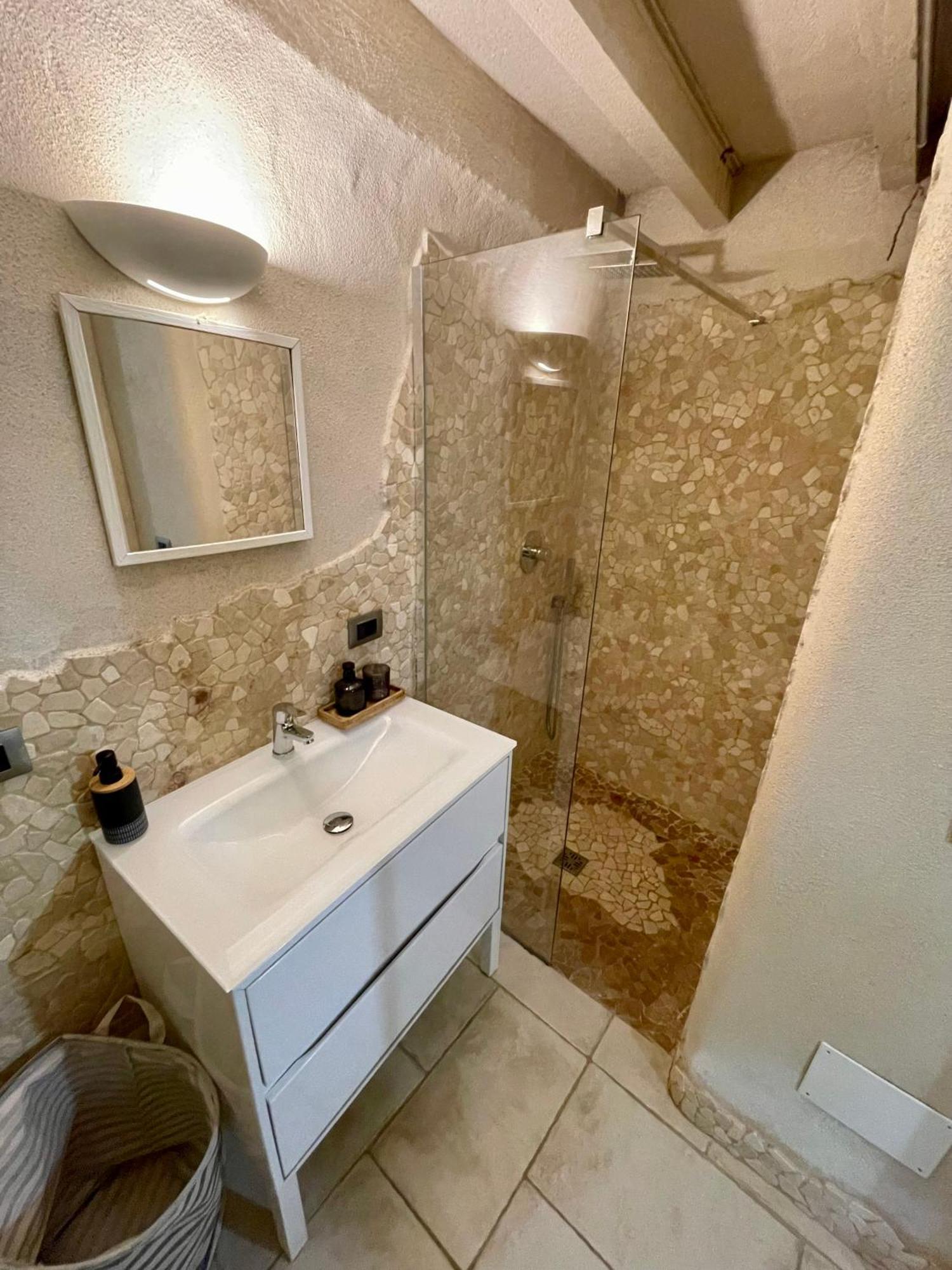 Cozy Centro Apartment