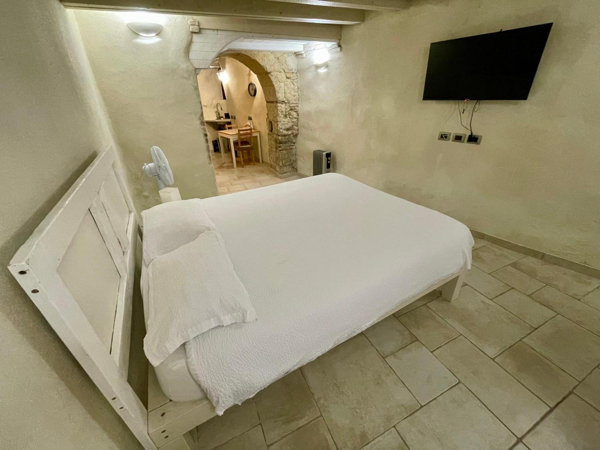 Cozy Centro Apartment *